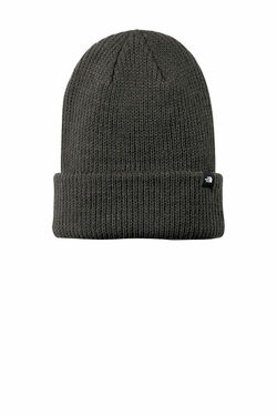 The North Face Truckstop Beanie