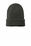 The North Face Truckstop Beanie | Asphalt Grey