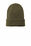 The North Face Truckstop Beanie | New Taupe Green