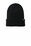 The North Face Truckstop Beanie | TNF Black