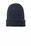 The North Face Truckstop Beanie | Urban Navy Heather