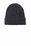 The North Face Circular Rib Beanie | Urban Navy