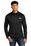 The North Face  Skyline 1/2-Zip Fleece | TNF Black