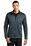 The North Face Skyline Full-Zip Fleece Jacket | Urban Navy Heather