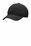 Nike Dri-FIT Tech Cap | Black/ White