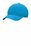 Nike Dri-FIT Tech Cap | Photo Blue/ White