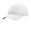 Nike Dri-FIT Tech Cap | White/ Black