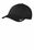 Nike Dri-FIT Mesh Back Cap | Black/ Black