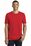 Nike Core Cotton Tee | University Red