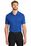 Nike Dry Essential Solid Polo | Game Royal