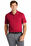 Nike Dri-FIT Micro Pique 2 | University Red