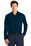 Nike Dri-FIT Micro Pique 2 | Navy