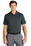 Nike Dri-FIT Vapor Polo | Anthracite