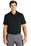 Nike Dri-FIT Vapor Polo | Black