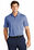 Nike Dri-FIT Vapor Polo | Game Royal Heather