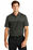 Nike Dri-FIT Vapor Block Polo | Anthracite