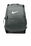 Nike Brasilia Medium Backpack | Flint Grey