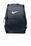 Nike Brasilia Medium Backpack | Midnight Navy