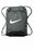 Nike Brasilia Drawstring Pack | Flint Grey