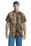Russell Outdoors - Realtree Explorer 100% Cotton T-Shirt | Realtree AP