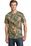 Russell Outdoors - Realtree Explorer 100% Cotton T-Shirt | Realtree Xtra