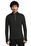 OGIO ENDURANCE Nexus 1/4-Zip Pullover | Blacktop