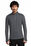 OGIO ENDURANCE Nexus 1/4-Zip Pullover | Gear Grey