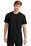 OGIO  ENDURANCE Peak Tee | Blacktop