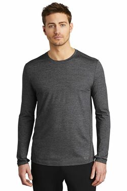 OGIO  ENDURANCE Force Long Sleeve Tee