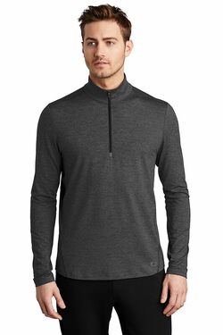 OGIO  ENDURANCE Force 1/4-Zip