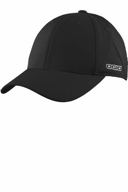 OGIO ENDURANCE Apex Cap