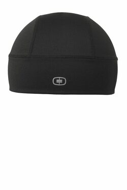 OGIO ENDURANCE Fulcrum Beanie