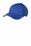 OGIO ENDURANCE Circuit Cap | Enzyme Blue