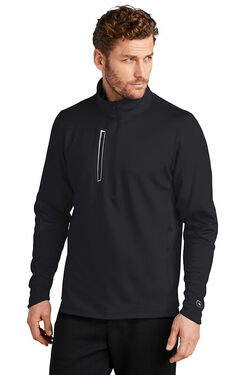 OGIO ENDURANCE Fulcrum 1/4-Zip