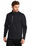 OGIO ENDURANCE Fulcrum 1/4-Zip | Blacktop