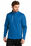 OGIO ENDURANCE Fulcrum 1/4-Zip | Electric Blue