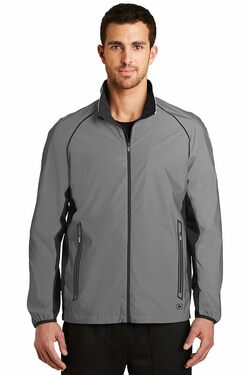 OGIO ENDURANCE Flash Jacket