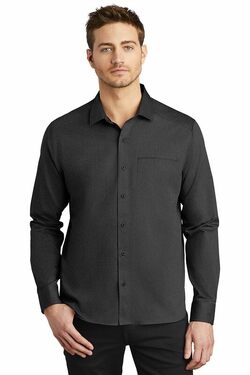 OGIO  Urban Shirt