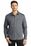 OGIO  Urban Shirt | Gear Grey