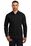 OGIO  Commuter Woven Shirt | Blacktop