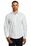 OGIO  Commuter Woven Shirt | White