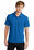 OGIO - Caliber 2.0 Polo | Electric Blue