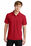 OGIO - Caliber 2.0 Polo | Signal Red