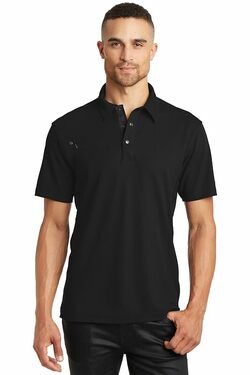 OGIO - Accelerator Polo