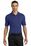 OGIO Linear Polo | Blueprint