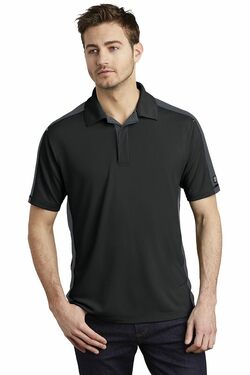 OGIO - Trax Polo