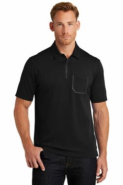 OGIO  Fuse Polo