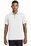 OGIO  Limit Polo | Bright White