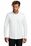 OGIO   Code Stretch Long Sleeve Button-Up | Bright White