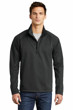 OGIO Torque II Pullover